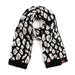 SF-7001 - SCARVES - [product_color] - C.C-Cheveuxcorp