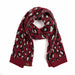 SF-7001 - SCARVES - [product_color] - C.C-Cheveuxcorp
