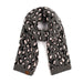 SF-7001 - SCARVES - [product_color] - C.C-Cheveuxcorp