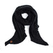 SF-7006 - SCARVES - [product_color] - C.C-Cheveuxcorp