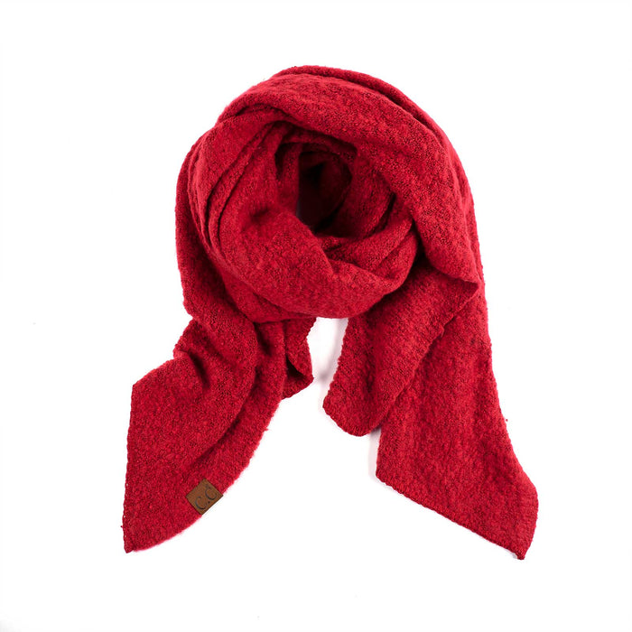 SF-7006 - SCARVES - [product_color] - C.C-Cheveuxcorp