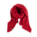 SF-7006 - SCARVES - [product_color] - C.C-Cheveuxcorp