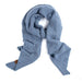 SF-7006 - SCARVES - [product_color] - C.C-Cheveuxcorp