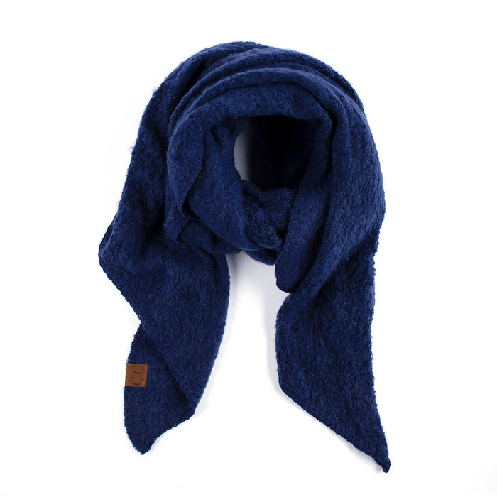 SF-7006 - SCARVES - [product_color] - C.C-Cheveuxcorp
