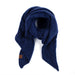 SF-7006 - SCARVES - [product_color] - C.C-Cheveuxcorp