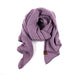 SF-7006 - SCARVES - [product_color] - C.C-Cheveuxcorp
