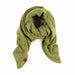 SF-7006 - SCARVES - [product_color] - C.C-Cheveuxcorp