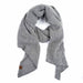 SF-7006 - SCARVES - [product_color] - C.C-Cheveuxcorp