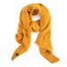 SF-7006 - SCARVES - [product_color] - C.C-Cheveuxcorp