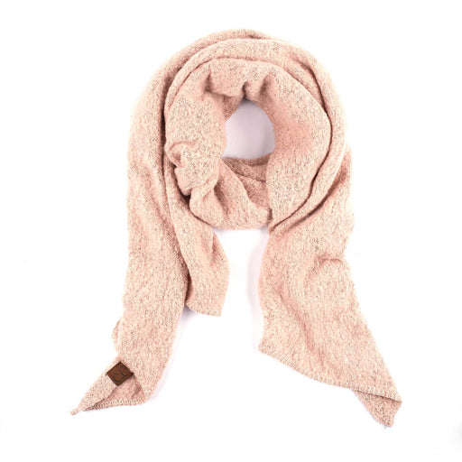 SF-7006 - SCARVES - [product_color] - C.C-Cheveuxcorp