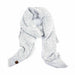 SF-7006 - SCARVES - [product_color] - C.C-Cheveuxcorp