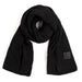 SF-7007 - SCARVES - [product_color] - C.C-Cheveuxcorp