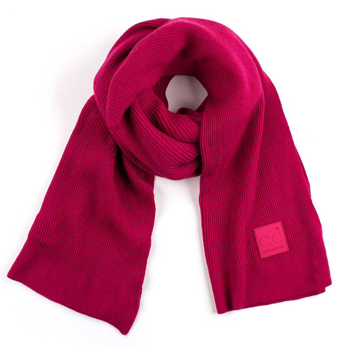 SF-7007 - SCARVES - [product_color] - C.C-Cheveuxcorp