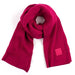 SF-7007 - SCARVES - [product_color] - C.C-Cheveuxcorp