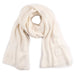 SF-7007 - SCARVES - [product_color] - C.C-Cheveuxcorp