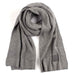 SF-7007 - SCARVES - [product_color] - C.C-Cheveuxcorp