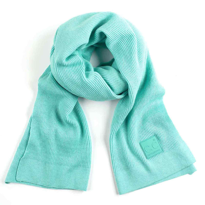 SF-7007 - SCARVES - [product_color] - C.C-Cheveuxcorp