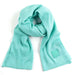 SF-7007 - SCARVES - [product_color] - C.C-Cheveuxcorp