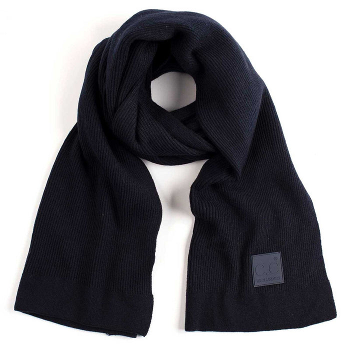 SF-7007 - SCARVES - [product_color] - C.C-Cheveuxcorp