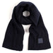SF-7007 - SCARVES - [product_color] - C.C-Cheveuxcorp