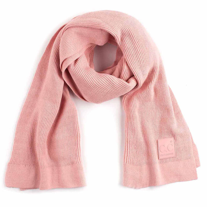 SF-7007 - SCARVES - [product_color] - C.C-Cheveuxcorp