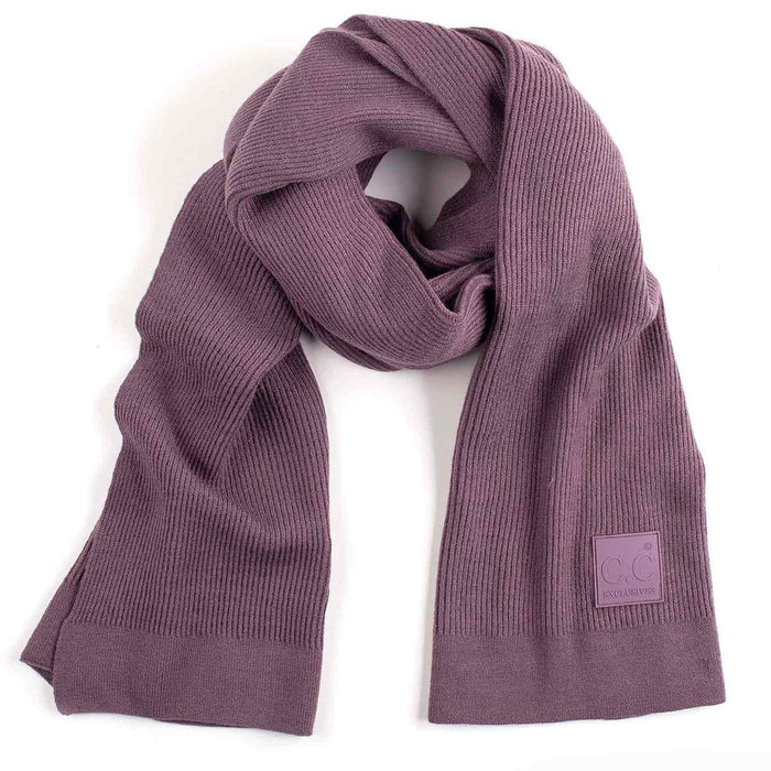 SF-7007 - SCARVES - [product_color] - C.C-Cheveuxcorp