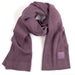 SF-7007 - SCARVES - [product_color] - C.C-Cheveuxcorp