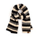 SF-7013 - SCARVES - [product_color] - C.C-Cheveuxcorp