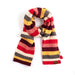 SF-7013 - SCARVES - [product_color] - C.C-Cheveuxcorp