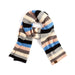 SF-7013 - SCARVES - [product_color] - C.C-Cheveuxcorp