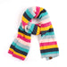SF-7013 - SCARVES - [product_color] - C.C-Cheveuxcorp