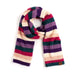 SF-7013 - SCARVES - [product_color] - C.C-Cheveuxcorp