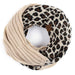 SF-80 - SCARVES - [product_color] - C.C-Cheveuxcorp