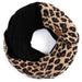 SF-80 - SCARVES - [product_color] - C.C-Cheveuxcorp