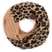 SF-80 - SCARVES - [product_color] - C.C-Cheveuxcorp