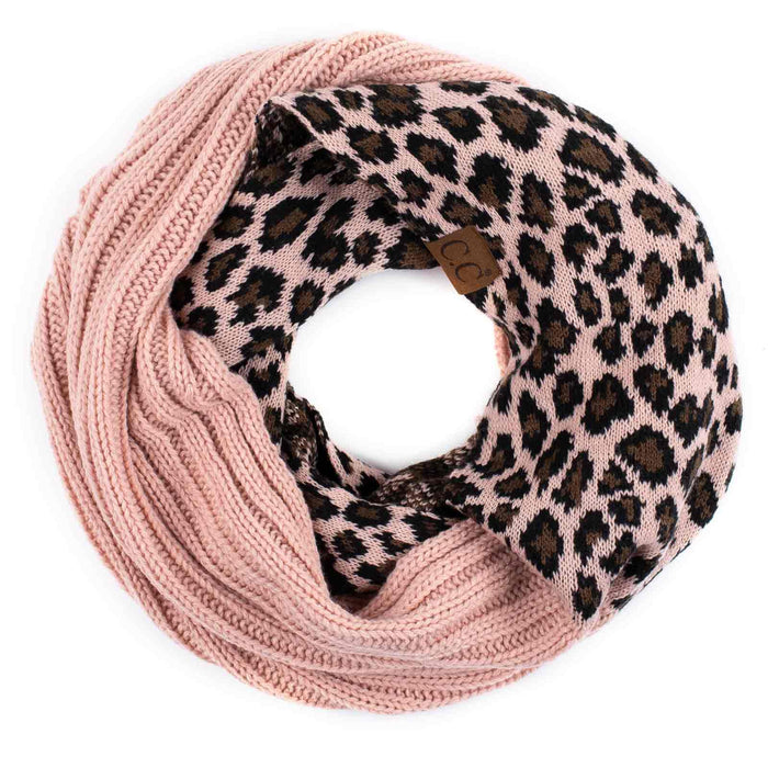 SF-80 - SCARVES - [product_color] - C.C-Cheveuxcorp