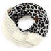SF-80 - SCARVES - [product_color] - C.C-Cheveuxcorp
