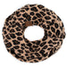 SF-80 - SCARVES - [product_color] - C.C-Cheveuxcorp