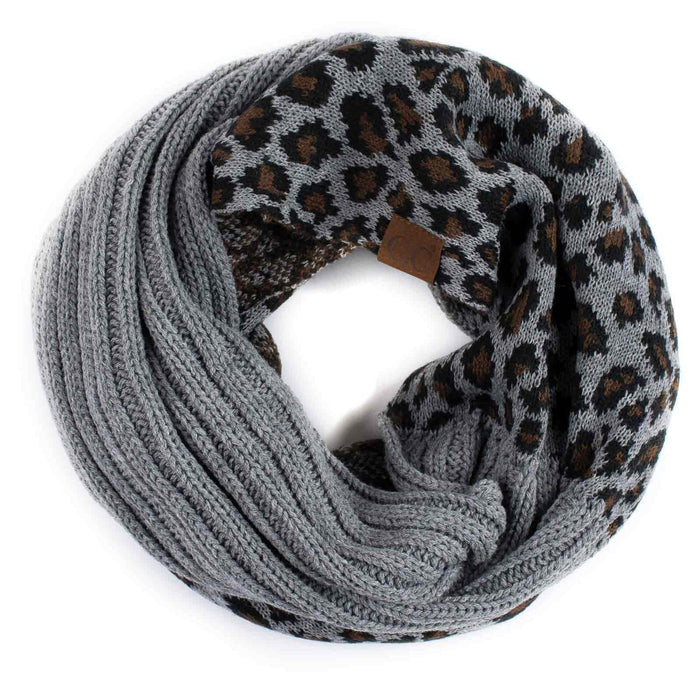 SF-80 - SCARVES - [product_color] - C.C-Cheveuxcorp