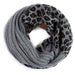 SF-80 - SCARVES - [product_color] - C.C-Cheveuxcorp