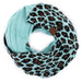 SF-80 - SCARVES - [product_color] - C.C-Cheveuxcorp