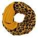 SF-80 - SCARVES - [product_color] - C.C-Cheveuxcorp