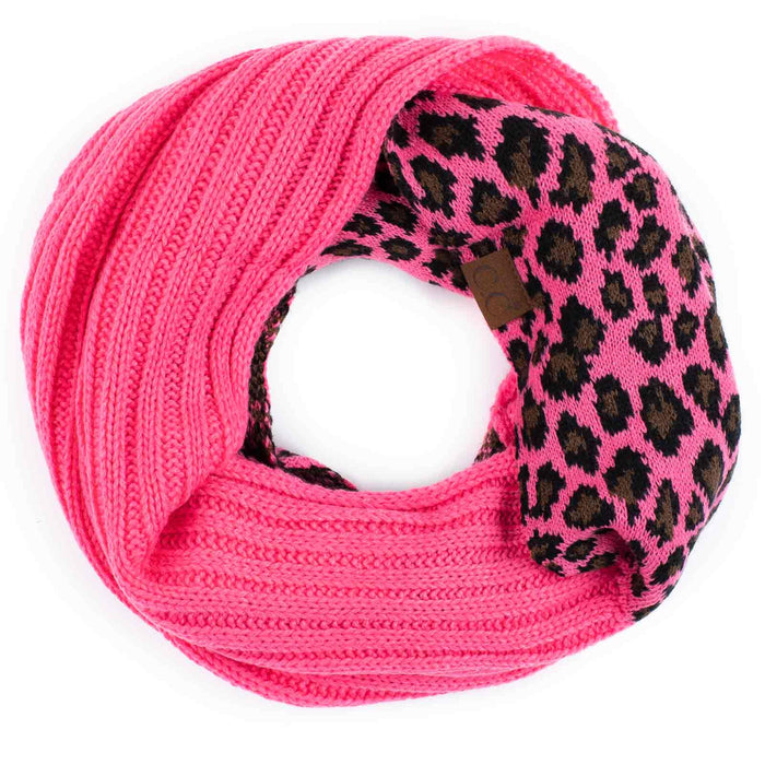SF-80 - SCARVES - [product_color] - C.C-Cheveuxcorp