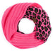 SF-80 - SCARVES - [product_color] - C.C-Cheveuxcorp