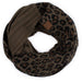 SF-80 - SCARVES - [product_color] - C.C-Cheveuxcorp