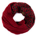 SF-80 - SCARVES - [product_color] - C.C-Cheveuxcorp