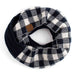 SF-82 - SCARVES - [product_color] - C.C-Cheveuxcorp