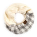 SF-82 - SCARVES - [product_color] - C.C-Cheveuxcorp