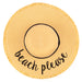 ST-2025 Fringe - BRIM HATS - [product_color] - C.C-Cheveuxcorp
