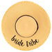ST-2025 Fringe - BRIM HATS - [product_color] - C.C-Cheveuxcorp